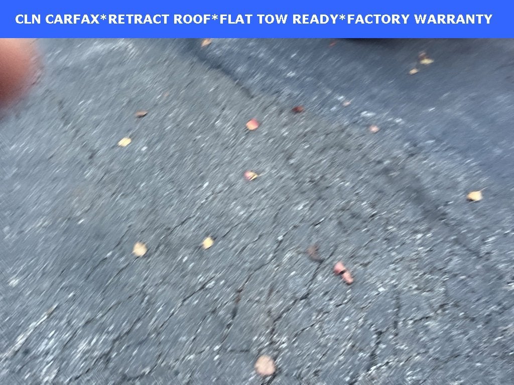 2021 Jeep Wrangler Unlimited Sahara High Altitude