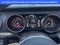 2021 Jeep Wrangler Unlimited Sahara High Altitude