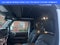 2021 Jeep Wrangler Unlimited Sahara High Altitude