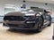 2022 Ford Mustang GT Premium Fastback