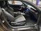 2022 Ford Mustang GT Premium Fastback
