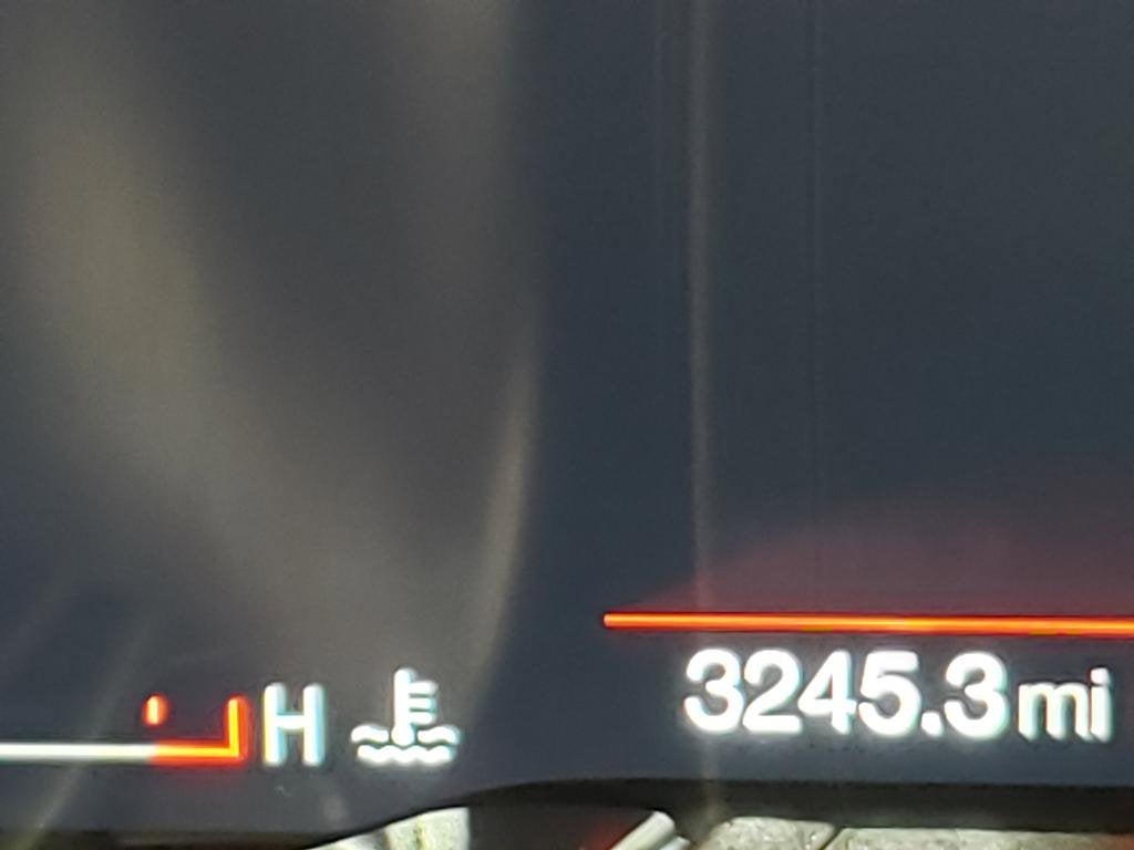 2022 Ford Mustang GT Premium Fastback