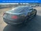 2019 Ford Mustang Bullitt