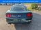 2019 Ford Mustang Bullitt