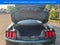 2019 Ford Mustang Bullitt