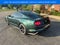 2019 Ford Mustang Bullitt