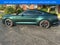 2019 Ford Mustang Bullitt