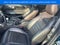 2019 Ford Mustang Bullitt