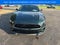 2019 Ford Mustang Bullitt