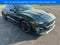2019 Ford Mustang Bullitt