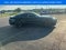 2019 Ford Mustang Bullitt