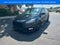 2016 Ford Focus ST