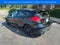2016 Ford Focus ST