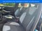 2016 Ford Focus ST