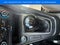 2016 Ford Focus ST