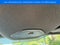 2016 Ford Focus ST