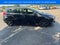2016 Ford Focus ST