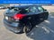 2016 Ford Focus ST