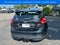 2016 Ford Focus ST