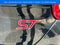 2016 Ford Focus ST