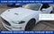 2022 Ford Mustang EcoBoost Premium Convertible