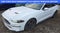 2022 Ford Mustang EcoBoost Premium Convertible