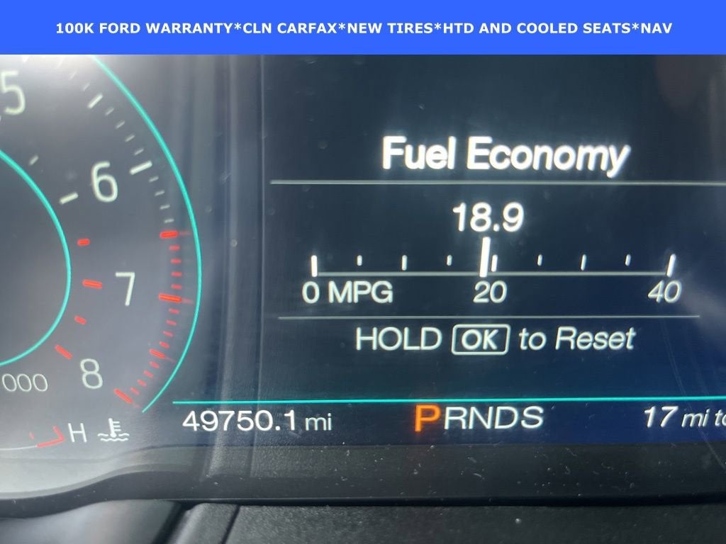 2022 Ford Mustang EcoBoost Premium Convertible