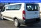 2023 Ford Transit Passenger Wagon T-350 148 Low Roof XLT RWD