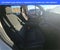 2023 Ford Transit Passenger Wagon T-350 148 Low Roof XLT RWD