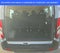 2023 Ford Transit Passenger Wagon T-350 148 Low Roof XLT RWD