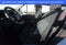 2023 Ford Transit Passenger Wagon T-350 148 Low Roof XLT RWD