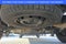 2023 Ford Transit Passenger Wagon T-350 148 Low Roof XLT RWD