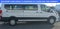 2023 Ford Transit Passenger Wagon T-350 148 Low Roof XLT RWD