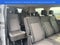 2023 Ford Transit Passenger Wagon XLT