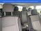 2023 Ford Transit Passenger Wagon XLT