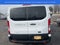 2023 Ford Transit Passenger Wagon XLT