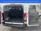 2023 Ford Transit Passenger Wagon XLT