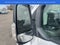 2023 Ford Transit Passenger Wagon XLT