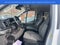 2023 Ford Transit Passenger Wagon XLT