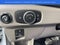 2023 Ford Transit Passenger Wagon XLT