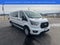 2023 Ford Transit Passenger Wagon XLT