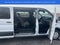2023 Ford Transit Passenger Wagon XLT