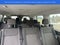 2023 Ford Transit Passenger Wagon XLT