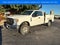 2021 Ford F-250SD XL