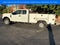 2021 Ford F-250SD XL