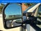 2021 Ford F-250SD XL