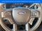 2021 Ford F-250SD XL