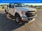 2021 Ford F-250SD XL