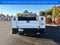 2021 Ford F-250SD XL