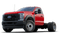 2024 Ford F-600SD XL